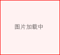 纯净水和空气水 哪个更有助于排毒养颜？